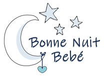Bonne Nuit
