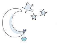 Bonne Nuit Bebé