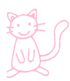 Gato